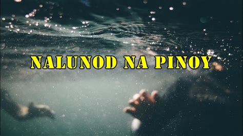 'filipino sementeryo' Search .